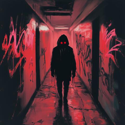 HAUNTED