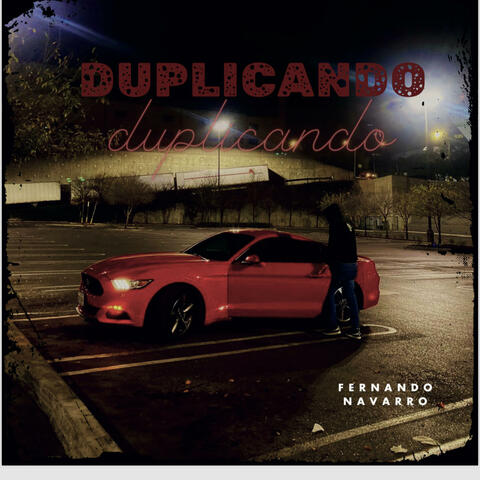 Duplicando