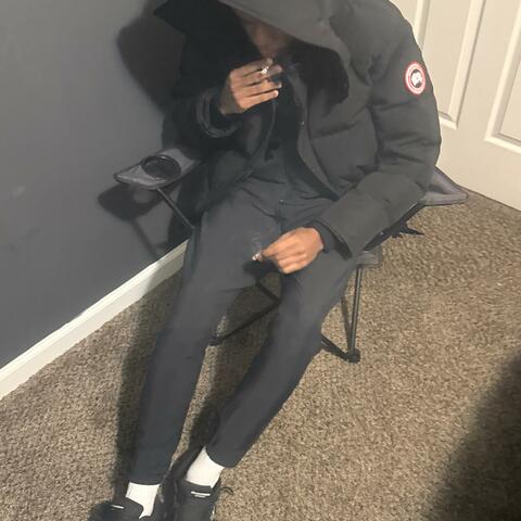 Nap