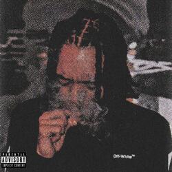 One Of None (350) Freestyle