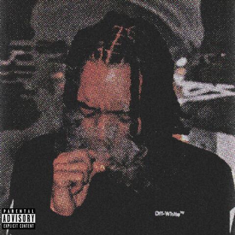 This For My Fans EP