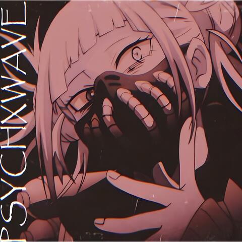 PSYCHXWAVE