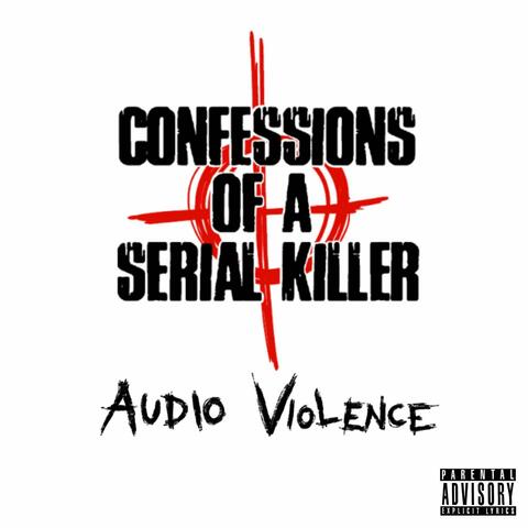 AUDIO VIOLENCE