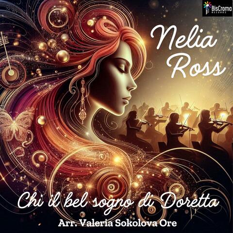 Chi il bel sogno di Doretta