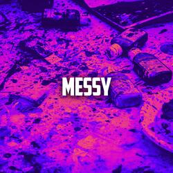 Messy
