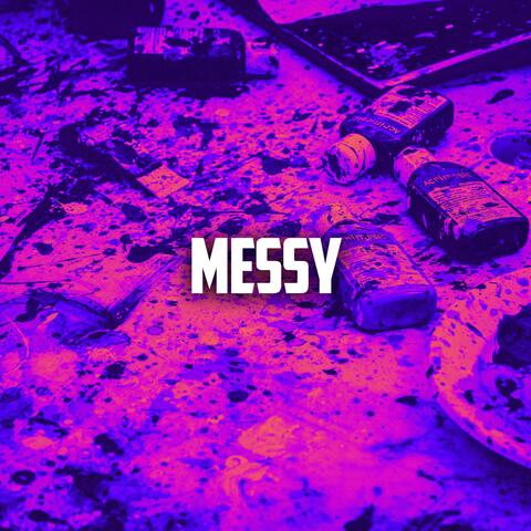 Messy