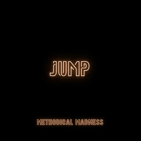 jump (Extended Version)