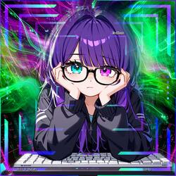 Binary