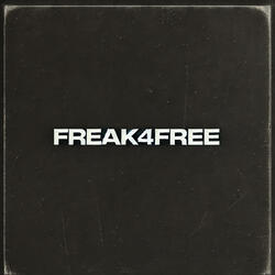 freak4free