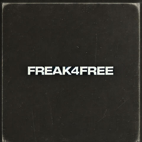 freak4free