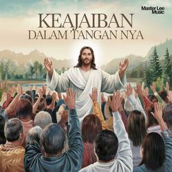 Keajaiban Dalam Tangan Nya