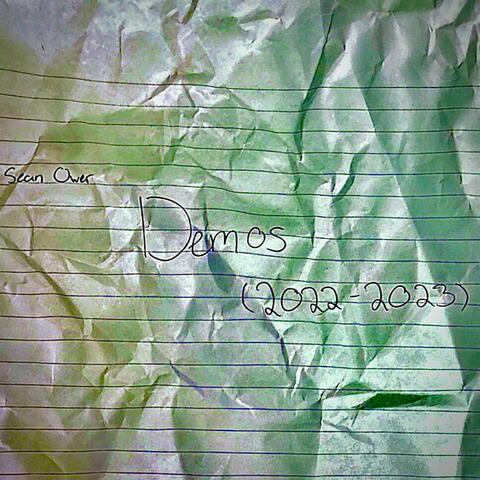 Demos (2022-2023)