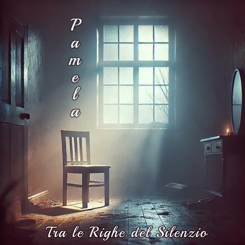 Tra le Righe del Silenzio