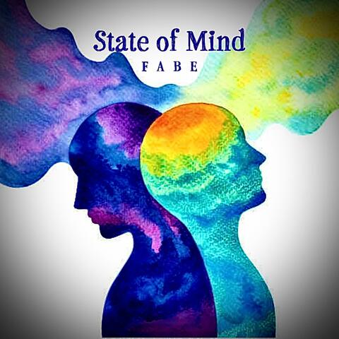 State of Mind
