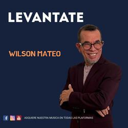 LEVANTATE