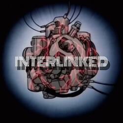 Interlinked