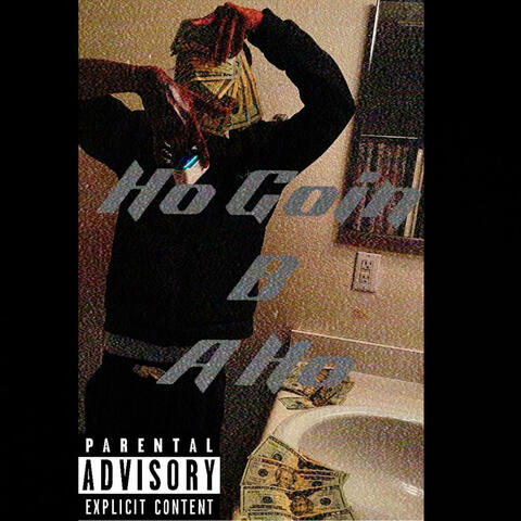 Ho goin b a ho