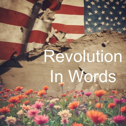 Revolution In Words