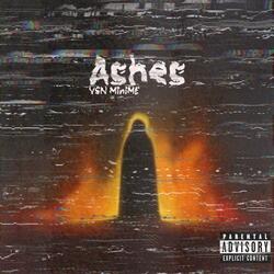 Ashes