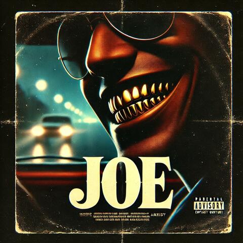 JOE