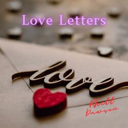 Love Letters