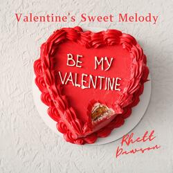Valentine's Sweet Melody