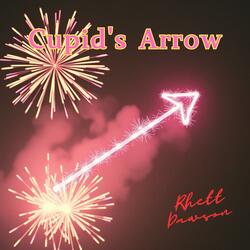 Cupid's Arrow
