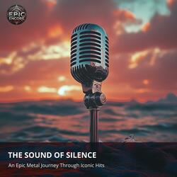 The Sound of Silence