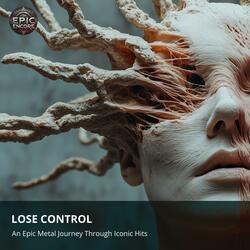 Lose Control
