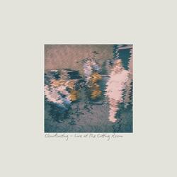 Cloudbusting  (Live at The Cutting Room)