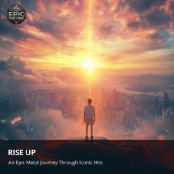 Rise Up