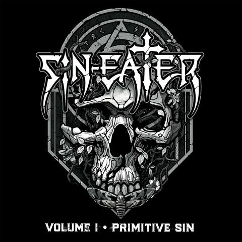 Volume I: Primitive Sin