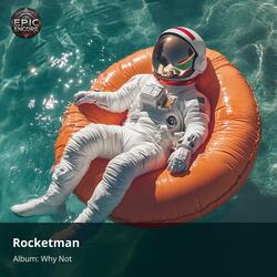 Rocketman