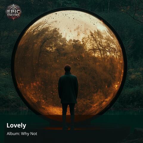 Lovely