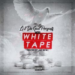 Instant Classic, Pt. 4 (feat. J.B. Peno & Killa B)