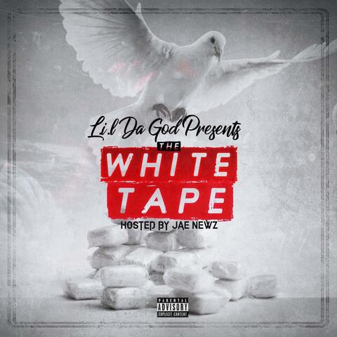 The White Tape