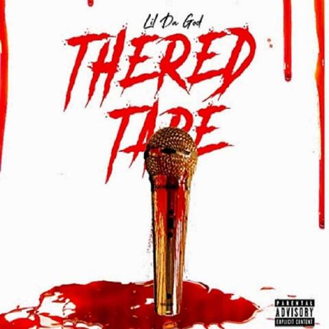 The Red Tape