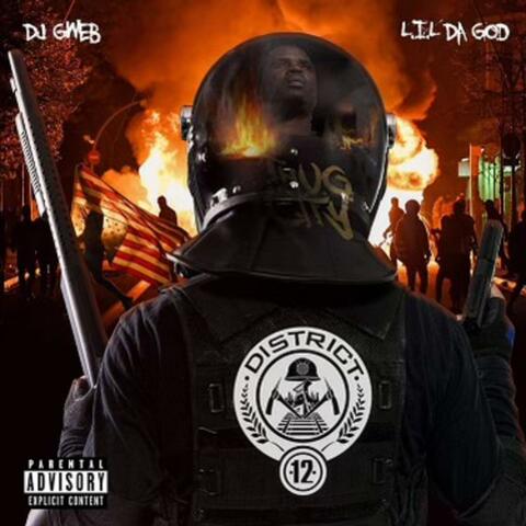 District 12