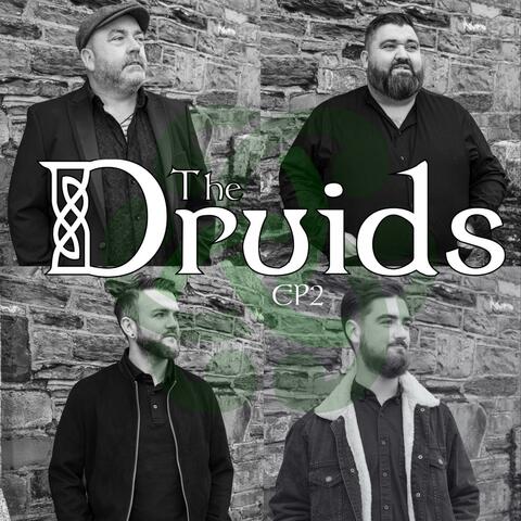 The Druids Ep2