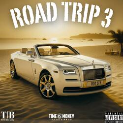 On My Way (feat. L.Y., Knote Wit-a-K & Quiet Storm)
