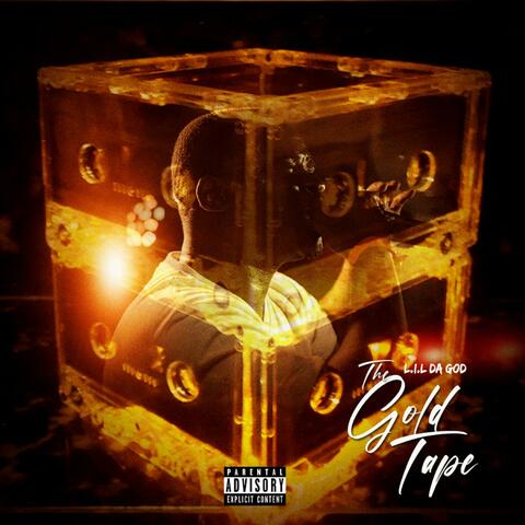 The Gold Tape