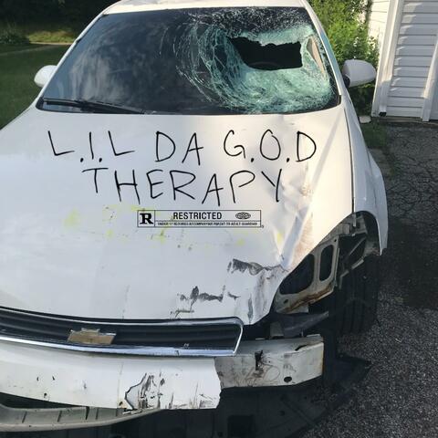 Therapy