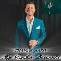 Moj Bandille Bukuroshe