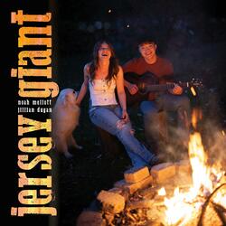 Jersey Giant (feat. Jillian Dugan)