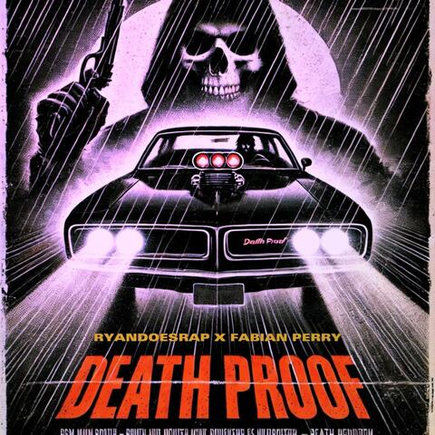 Death Proof