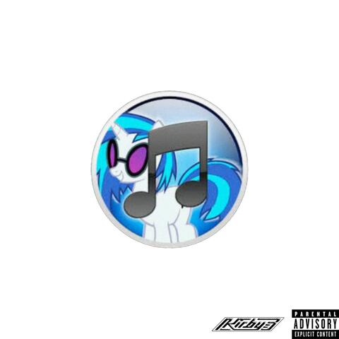 my music