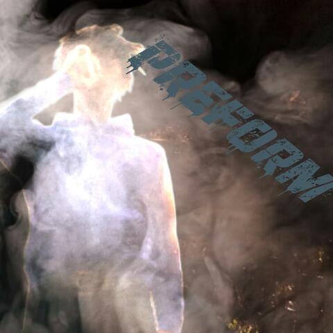 PREFORM
