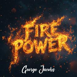 Fire Power