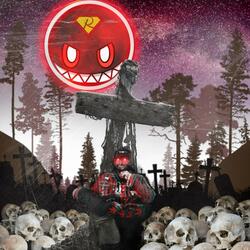 Graveyard Shift