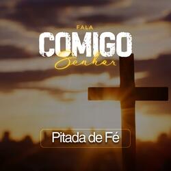 Fala Comigo, Senhor